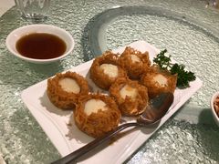 -新加坡海鲜共和(名胜世界圣淘沙海滨坊)