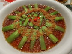 -阿五黄河大鲤鱼(海尚店)