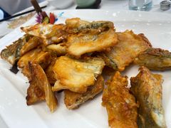 -寻味顺德·珍之宝酒楼(银钻店)