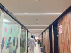 -杭州口腔医院(城西院区)