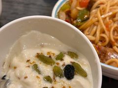 -新疆杭州疗养院·富春山庄