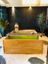 -缦spa