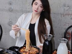 -一棠龙虾•王牌虾球(恒隆广场店)