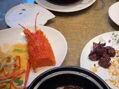 -苏浙汇(肇嘉浜路总店)