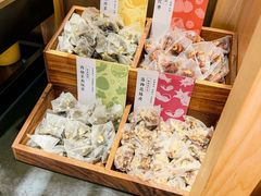 -新太二·鲜料川菜(晶耀前滩店)