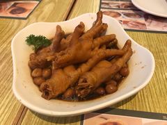 -添好运点心专门店(百老汇店)