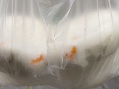 -袁大头包子(光华路店)
