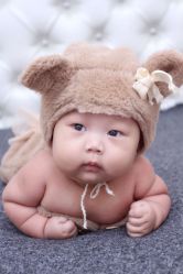 -生生摄影