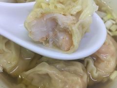 -麦文记面家(佐敦店)
