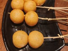 -长沙文和友(海信广场店)