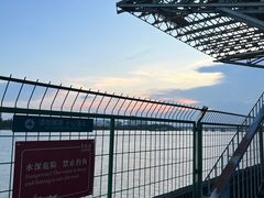-广州市紫泥堂文化创意园景区