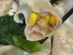 -袁记云饺(南门口店)