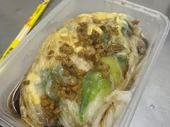-小吴肠粉