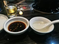 -东椰·海南椰子鸡火锅(朝阳门店)