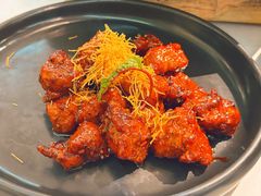 -荟廷·晶萃(静安寺店)