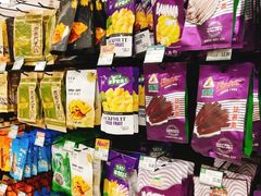 -BHG Market Place(水游城店)