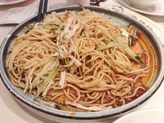 -渝蛙馆(新百店)