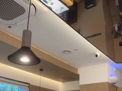 -潮牛壹号鲜牛肉火锅(光谷天地店)