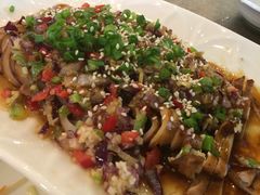 -黄但记老店·陈村粉食府