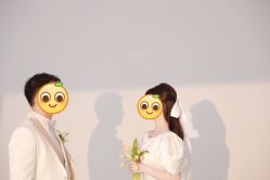 -金夫人婚纱摄影(总店)