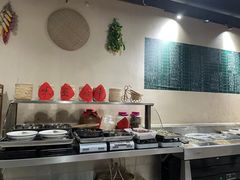 -芝城故事·建瓯土菜