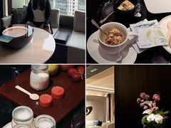 -深圳国际会展中心洲际酒店