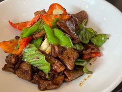 -聚鑫阁·非遗传承江浙菜(正阳店)