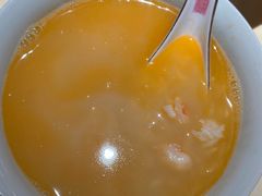 -惠食佳(滨江大公馆店)