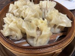 -马家烧麦(中街店)