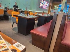 -广东大排档(国奥店)