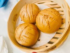 -神仙馆(衡山路店)