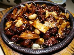-乾园(天河城店)