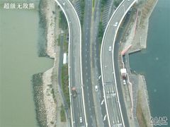 -澳门旅游塔360°旋转餐厅(南湾湖广场店)