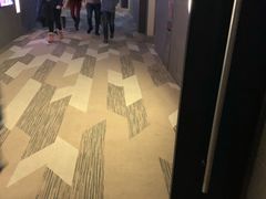 -中影·星感觉激光巨幕影城(博物馆店)