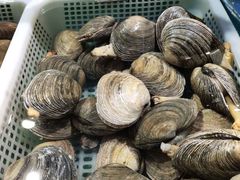 -盒马鲜生(悦峰店)