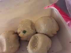 -腾元生煎(西华路店)