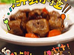 -鸿宾楼(展览馆路店)