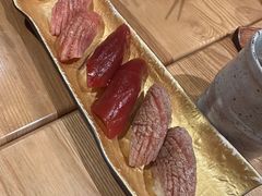 -町家Machiya(泰府·名邸店)