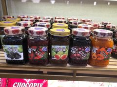 -玛尔哈巴·塔塔尔糕点(华侨小区店)