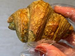 -Let's Taipei 非常烘焙(太古里店)
