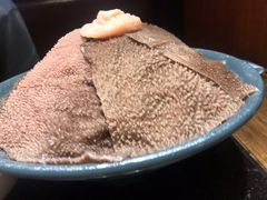 特级屠场毛肚-周师兄大刀腰片火锅(洪崖洞旗舰店)