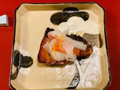 -东京塔海贼王主题公园