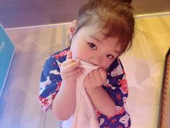 -汤连得温泉馆(宝山店)