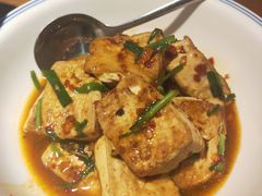 -李久其家民间餐厅(梅溪湖店)