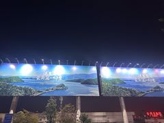 -德宏芒市国际机场