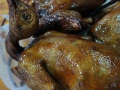 -石岐乳鸽村(桥观坊南四巷店)
