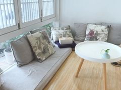 -茶庐(百花洲路店)