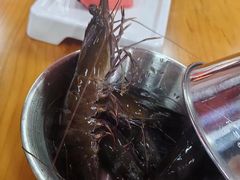 -养牛邓·潮汕牛肉海鲜自助火锅(广州店)