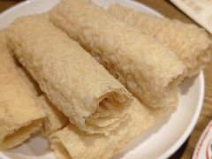 -汕头八合里海记牛肉店(清河店)