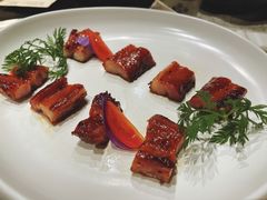 -滋粥楼·顺德菜海鲜茶点(方舟店)